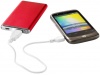 Bateria Powerbank Taylor 2200mah