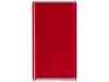 Bateria Powerbank Taylor 2200mah