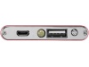 Bateria Powerbank Taylor 2200mah