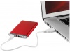 Bateria Powerbank Taylor 2200mah