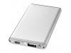 Bateria Powerbank Taylor 2200mah