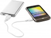 Bateria Powerbank Taylor 2200mah