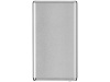 Bateria Powerbank Taylor 2200mah
