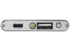 Bateria Powerbank Taylor 2200mah