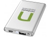 Bateria Powerbank Taylor 2200mah