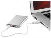Bateria Powerbank Taylor 2200mah