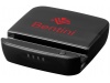 Bateria Powerbank + suporte para telemvel Forza 2200mAh