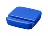 Bateria Powerbank + suporte para telemvel Forza 2200mAh