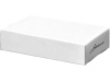 Carregador PB-4000 Farad