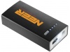 Carregador PB-4000 Farad