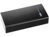 Carregador PB-4000 Farad