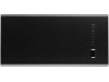 Carregador PB-4000 Farad