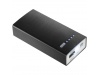 Carregador PB-4000 Farad