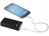 Carregador PB-4000 Farad