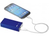 Carregador PB-4000 Farad