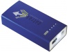Carregador PB-4000 Farad