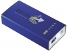 Carregador PB-4000 Farad