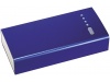 Carregador PB-4000 Farad