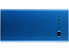 Carregador PB-4000 Farad