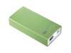 Carregador PB-4000 Farad