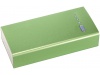 Carregador PB-4000 Farad