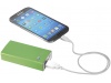 Carregador PB-4000 Farad