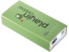 Carregador PB-4000 Farad