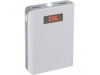 Bateria Powerbank PB-8800 Mega Vault