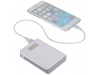 Bateria Powerbank PB-8800 Mega Vault
