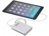 Bateria Powerbank PB-8800 Mega Vault
