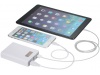 Bateria Powerbank PB-8800 Mega Vault
