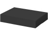 Bateria Powerbank PB-8800 Mega Vault
