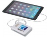 Bateria Powerbank PB-8800 Mega Vault