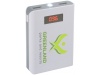 Bateria Powerbank PB-8800 Mega Vault