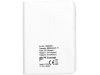 Bateria Powerbank PB-8800 Mega Vault