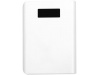 Bateria Powerbank PB-8800 Mega Vault
