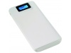 Bateria Powerbank com carga rpida PB-6000 Cheetah