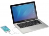 Adaptador MFI Lightning
