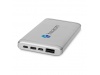 Bateria Powerbank tipo-C PB-10000 10.000mAh