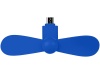 Ventoinha micro USB Airing