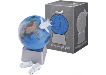 Bola do mundo 