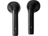 Auriculares internos sem fios Bluetooth de base de carregamento sem fios Braavos