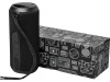 Altifalante Bluetooth  prova de gua em tecido Rugged