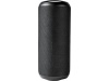 Altifalante Bluetooth  prova de gua em tecido Rugged