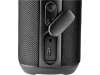 Altifalante Bluetooth  prova de gua em tecido Rugged
