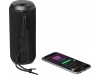 Altifalante Bluetooth  prova de gua em tecido Rugged
