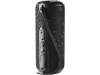 Altifalante Bluetooth  prova de gua em tecido Rugged