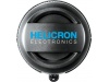 Altifalante Bluetooth  prova de gua em tecido Rugged