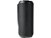 Altifalante Bluetooth  prova de gua em tecido Rugged