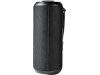 Altifalante Bluetooth  prova de gua em tecido Rugged
